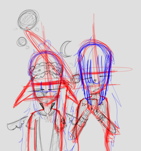Wip