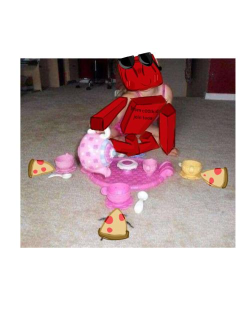 join team c00lkidd today