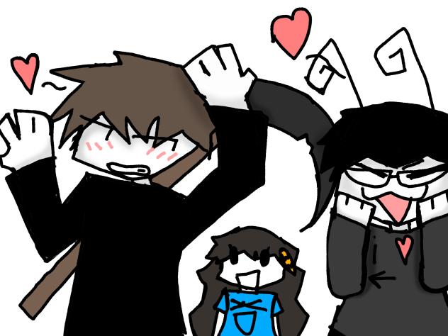 More gay familys
