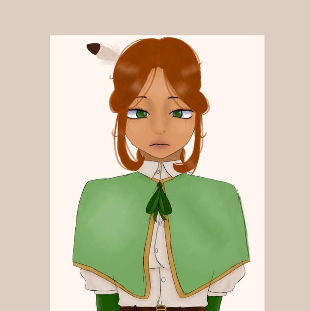 Dtiys 4 the million time