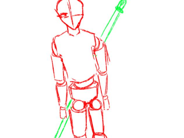 a - ibisPaint