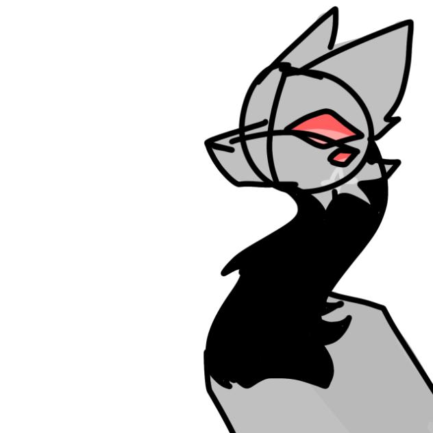 Pebble sneezed