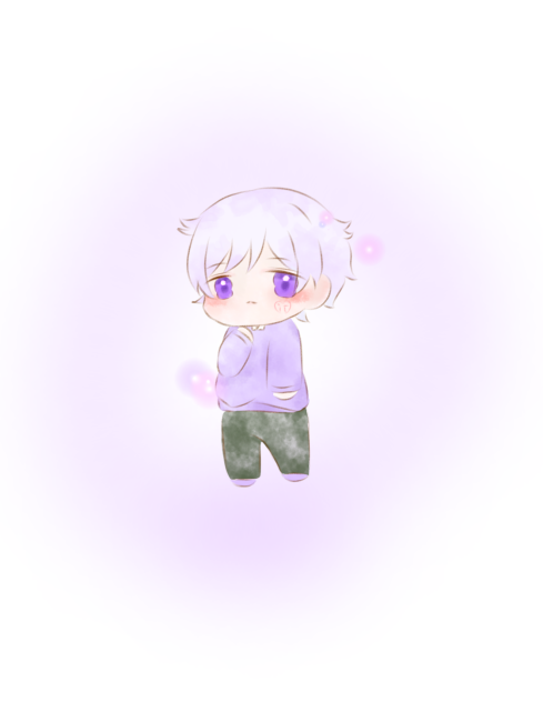 おういえーい