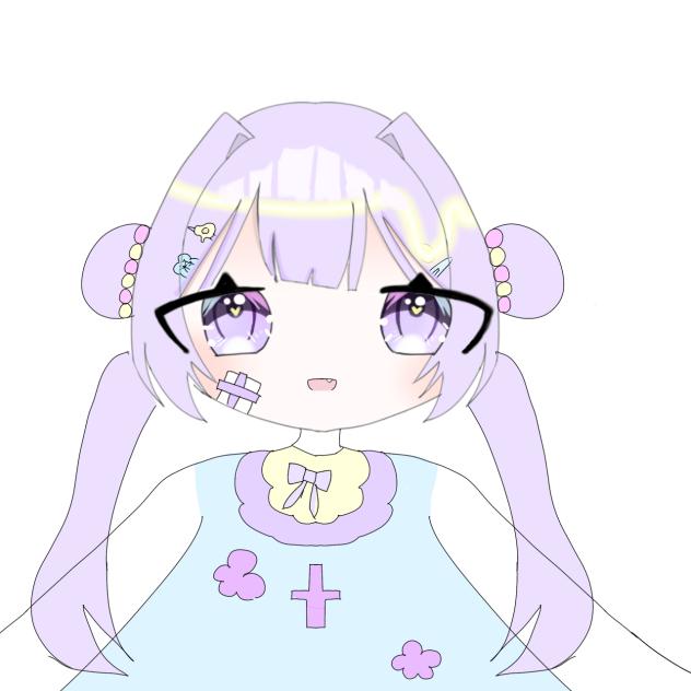 クイズ正解リク