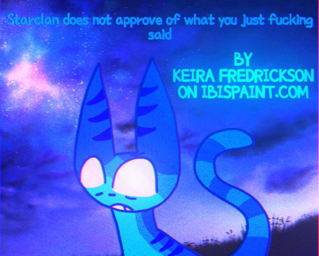 when the‼️‼️