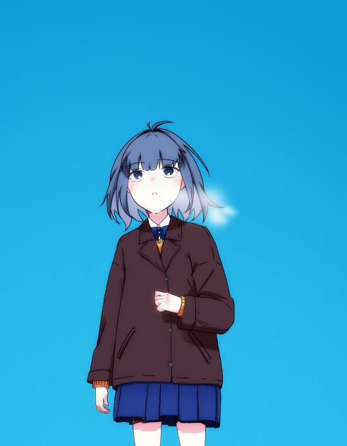 53 - ibisPaint