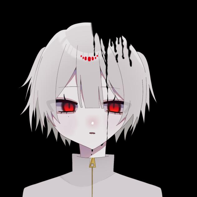 は