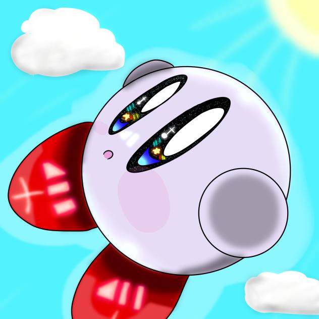 無題375 - ibisPaint