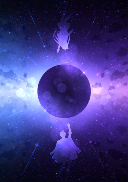 Void