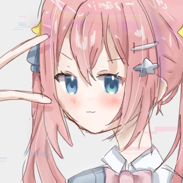 無題1134