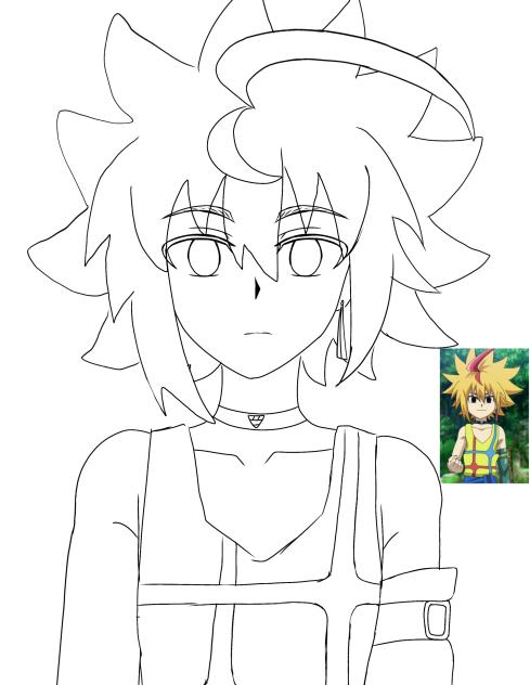 Untitled12 - ibisPaint