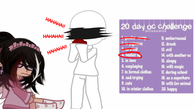 Day#4