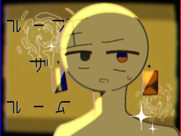ループザルーム