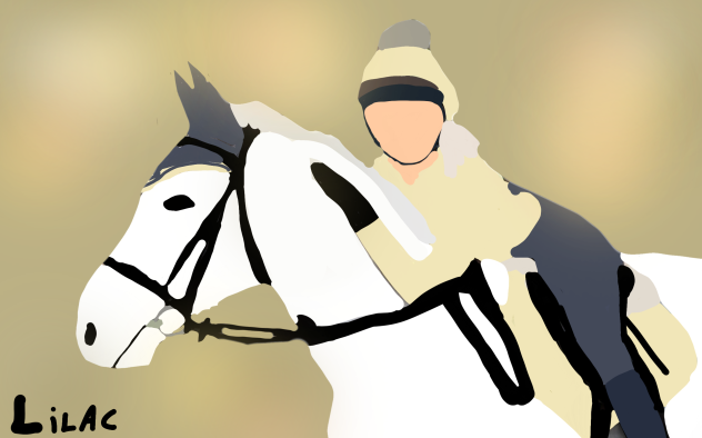 🤍 This Esme Art 💛