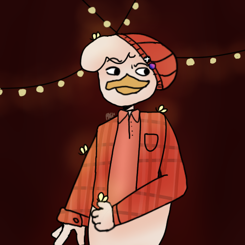 ❤️💛❤️💛