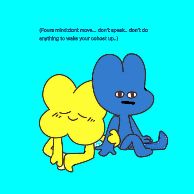 Untitled38