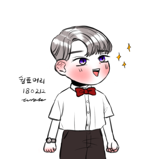 무제39