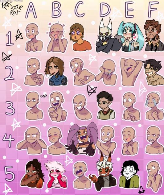 ✩˚DRAWFUL˚✩12