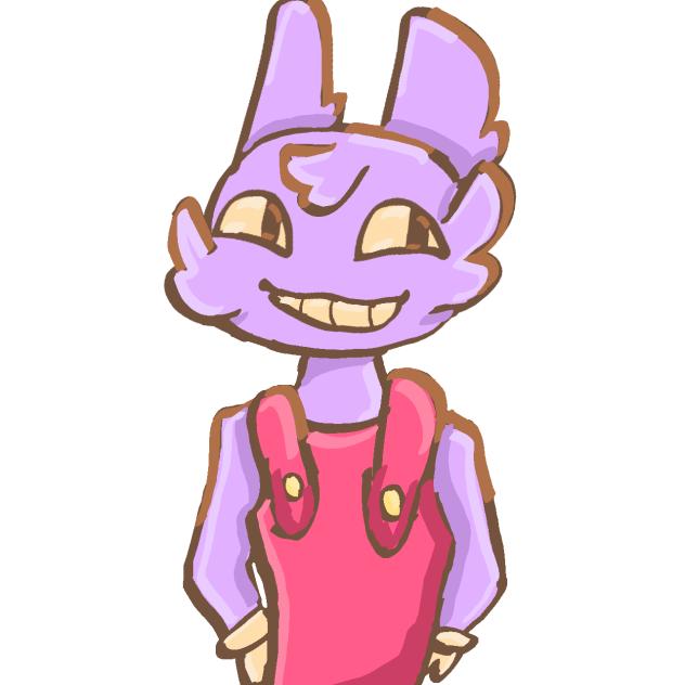 Jax