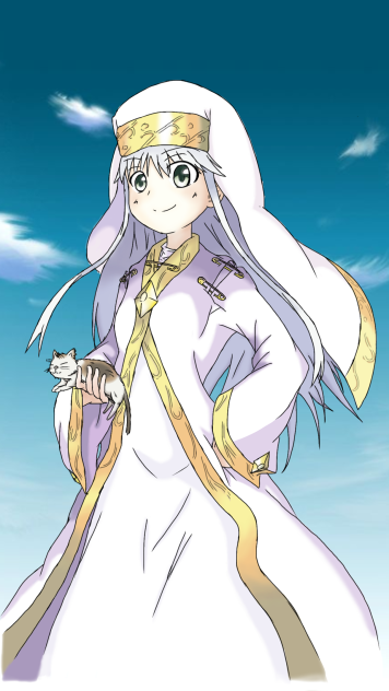 【自作】インデックス