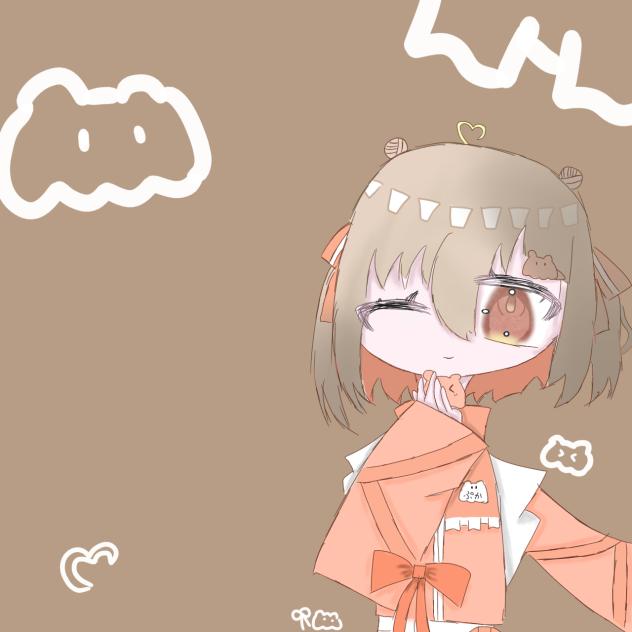 めんだこぷかち🎀
