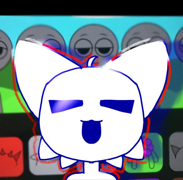 イェーイ！