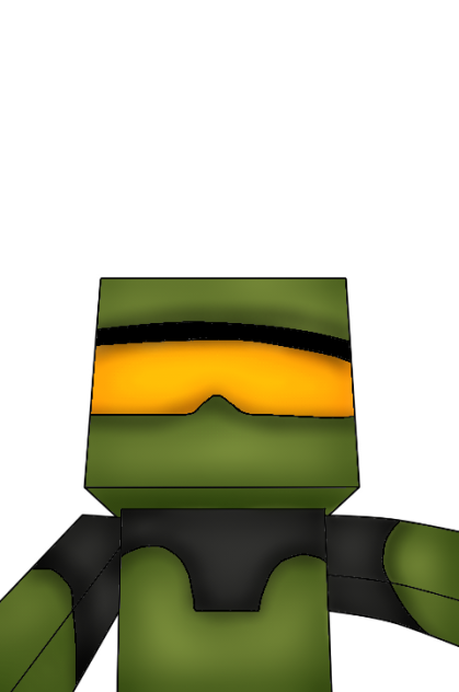 72 sin título - ibisPaint