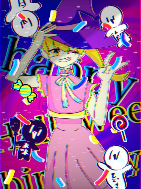 遅れたので詰め込みまくった