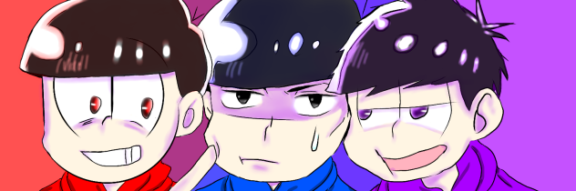 パカカラ Ibispaint