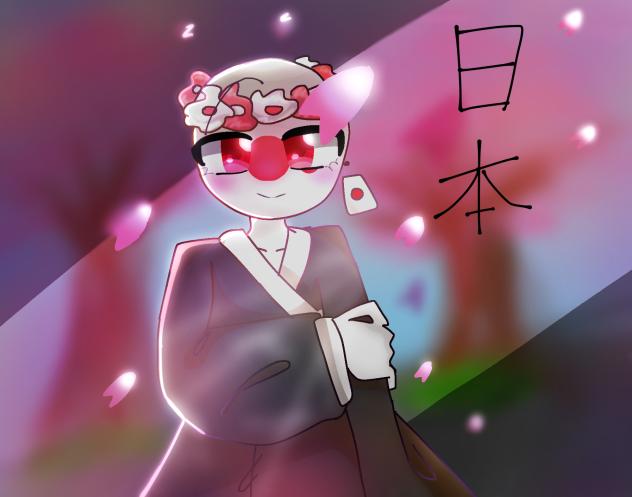 日本国の建国記念日だぁ〜！