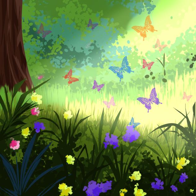 tyjíiuggffdgjkuteashnnkhfzgbjjvvvbjjjkjj