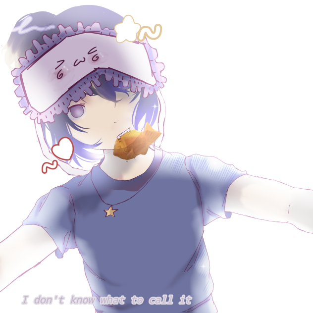 33 sin título - ibisPaint