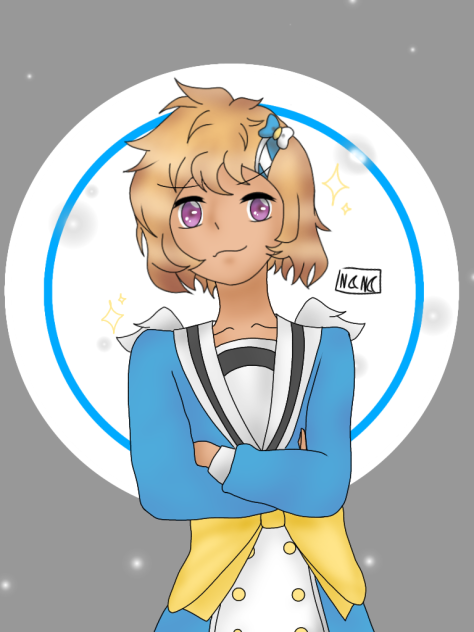 AT with @sapxsan