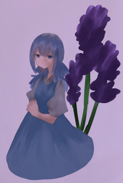 「あなたを待っています」