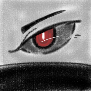 When Worlds Collide Icon