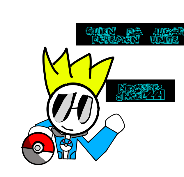 quien pa' jugar
