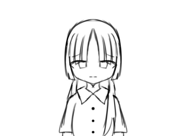 人生こんなもん。