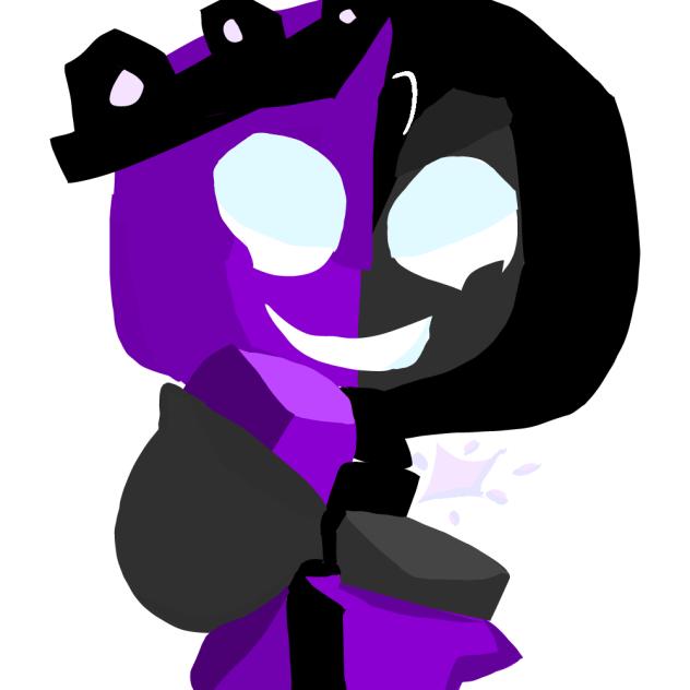noli