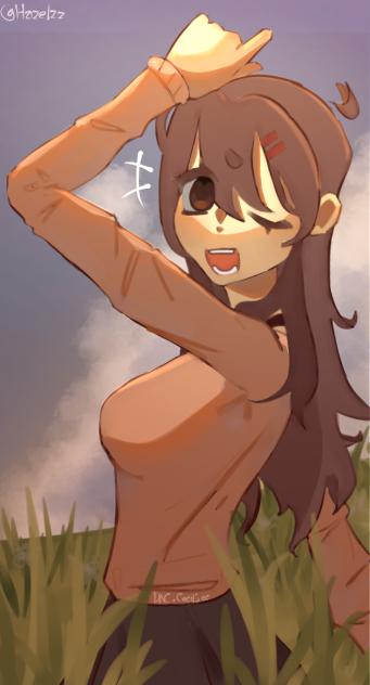 FA 1