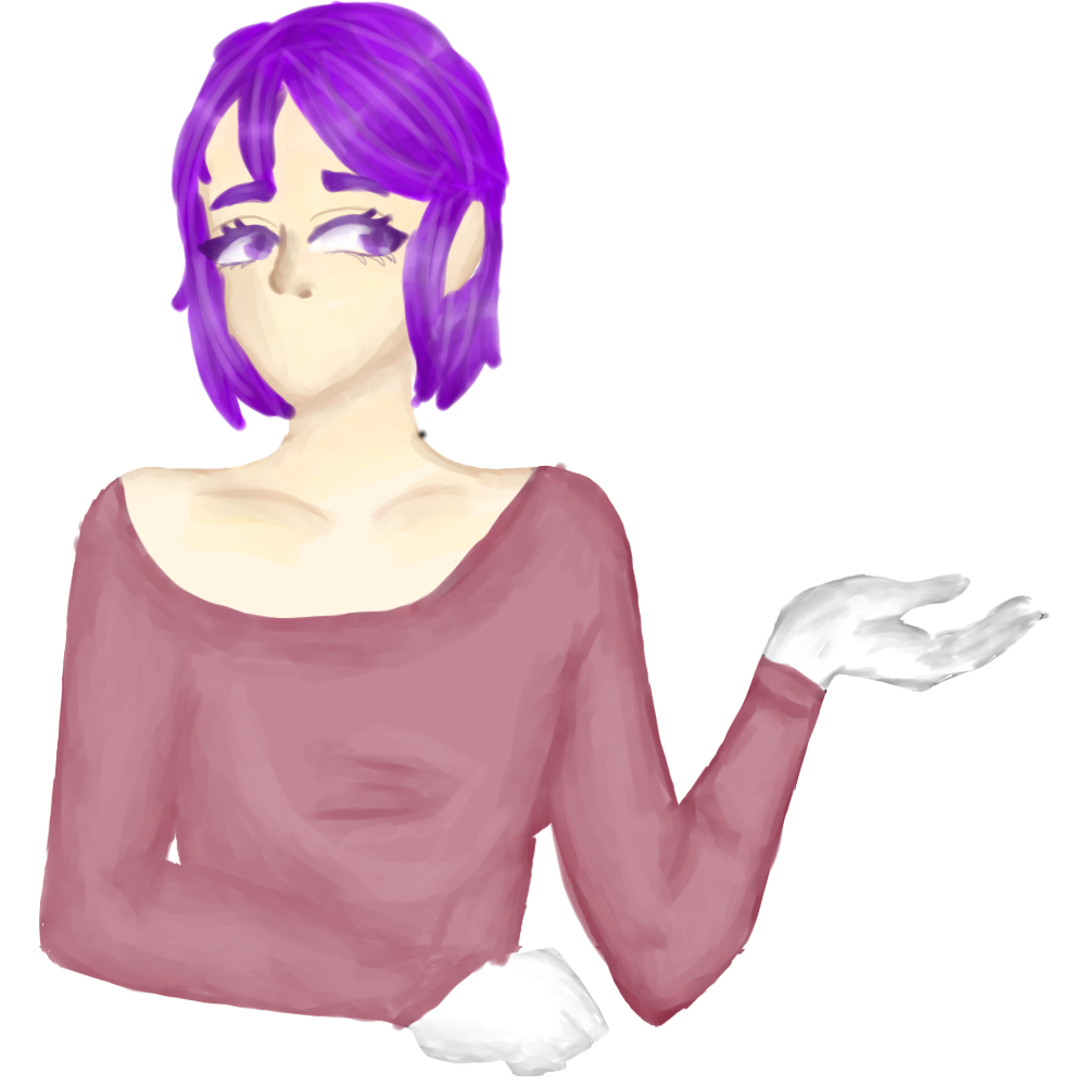 154 sin título - ibisPaint