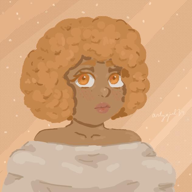 🌼🌼