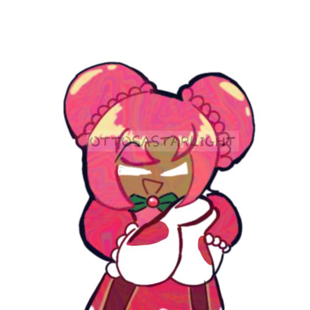 I didn't cook with this pfp😔😔😔