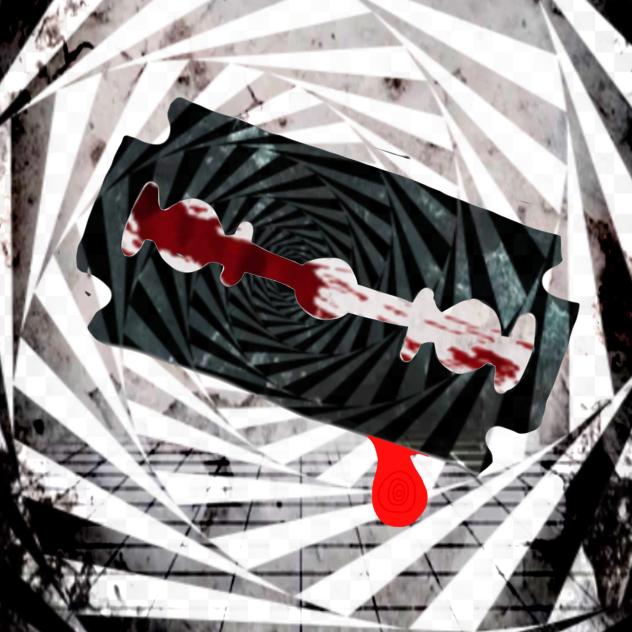 brain revolution girl fanart