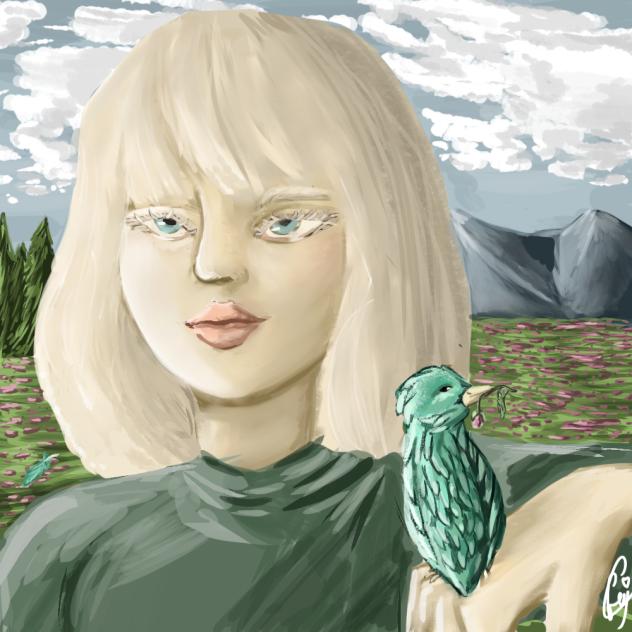 ibisPaint