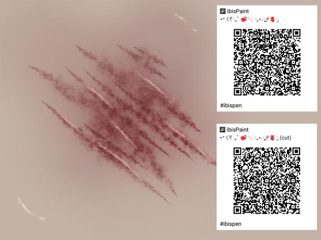 𝒊 𝒘𝒊𝒍𝒍 𝒏𝒆𝒗𝒆𝒓 𝒇𝒐𝒓𝒈𝒆𝒕 𝒕𝒉𝒊𝒔...