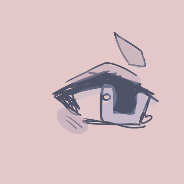 Test #2 - ibisPaint