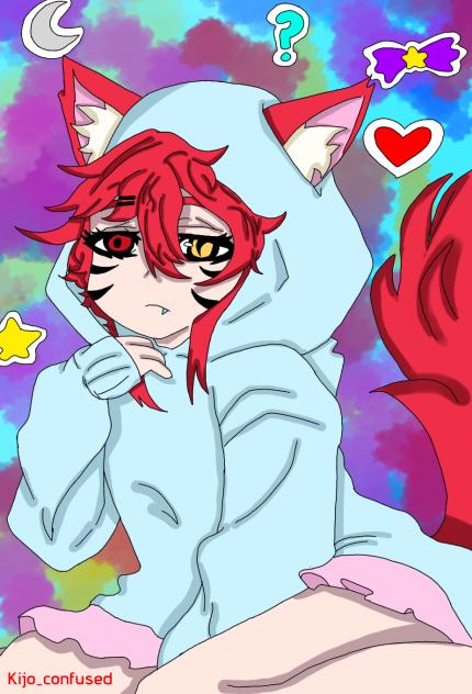 wolfyy