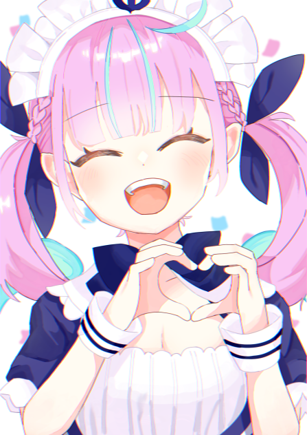 あくたん！