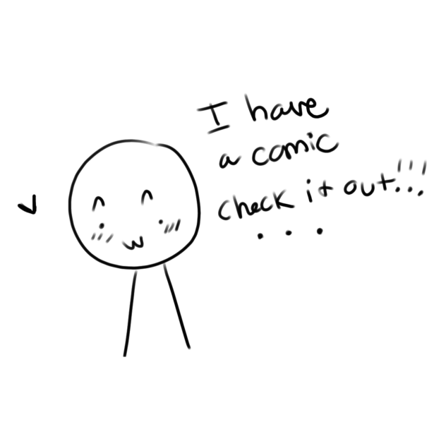 comic - ibisPaint