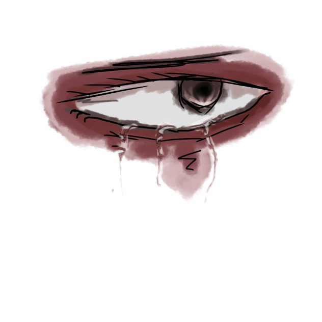 Eye